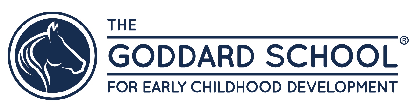 The Goddard School of Cedar Park   