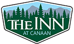 The Inn at Canaan   