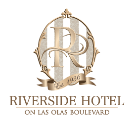 The Las Olas Company / Riverside Hotel   
