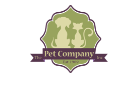 The Pet Company, Inc