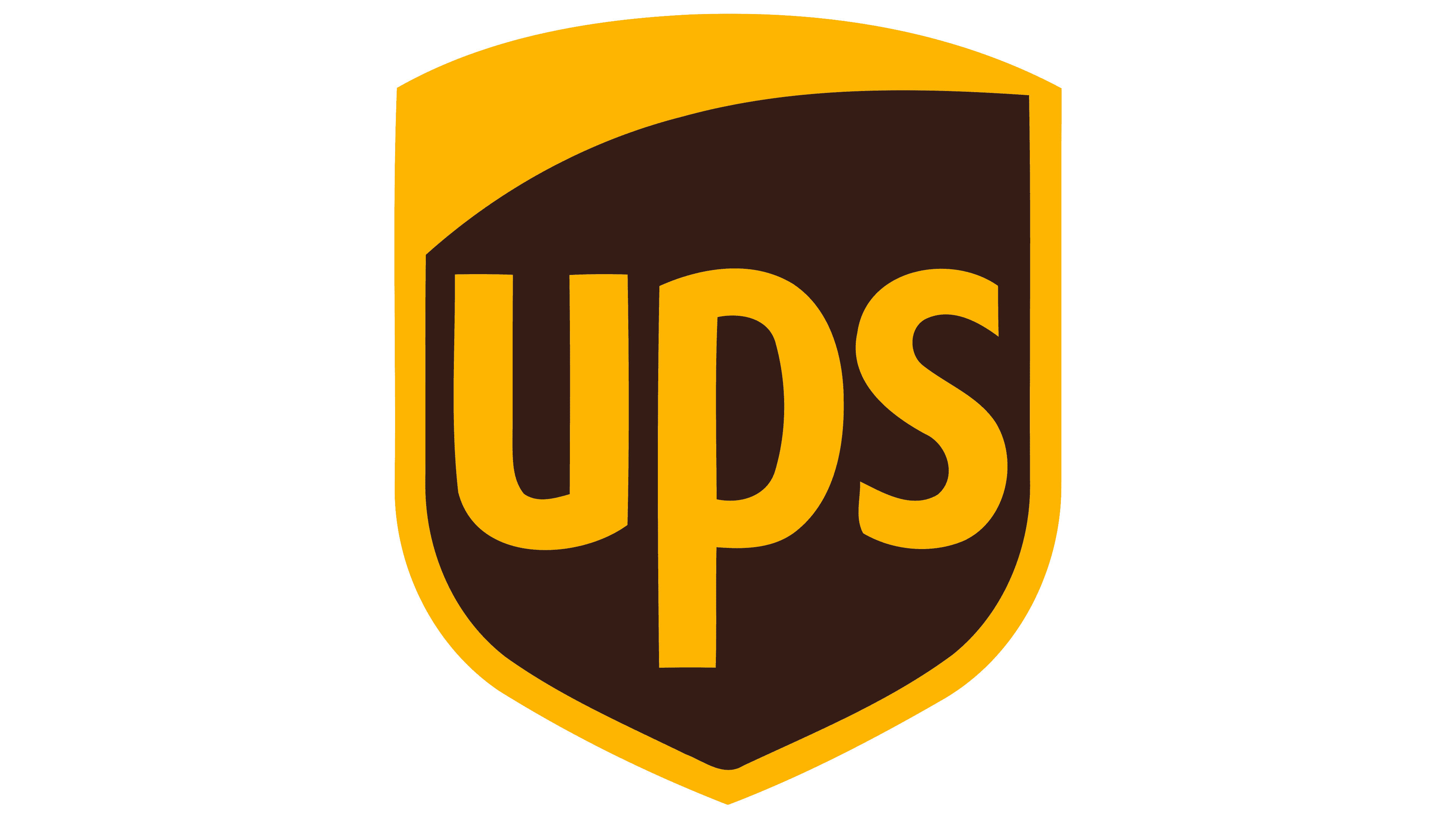 The UPS Store # 5512   