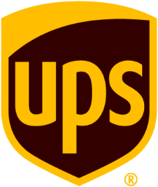 The UPS Store #7397   