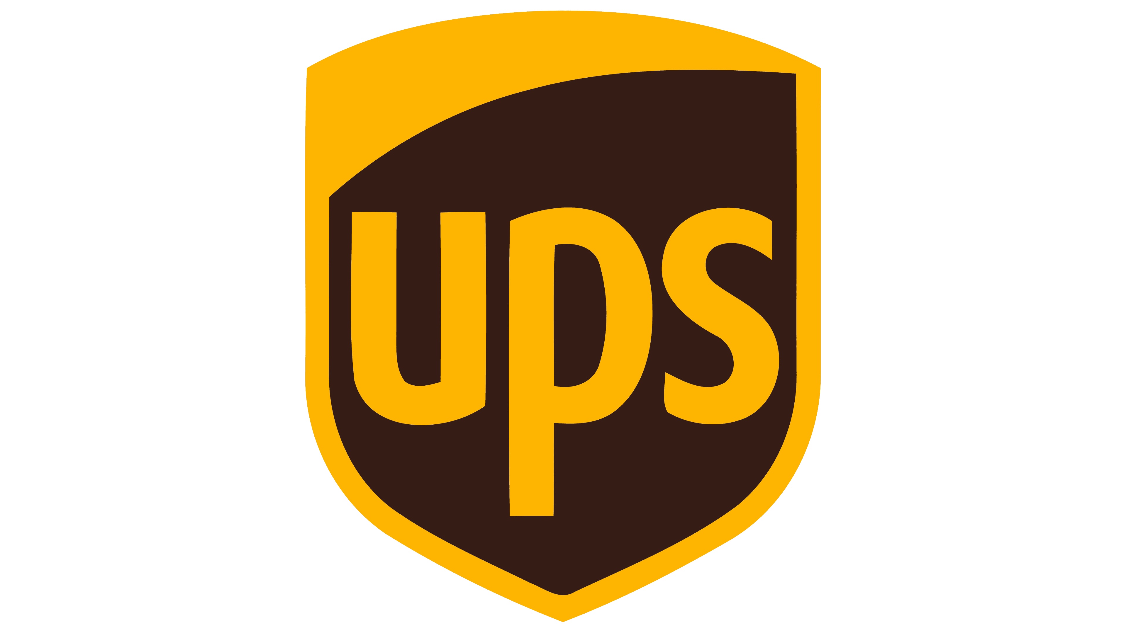 The UPS Store #6522   