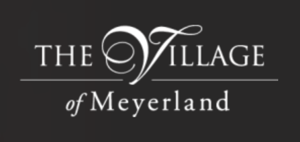 The Village of Meyerland