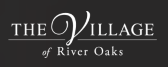 The Village of River Oaks