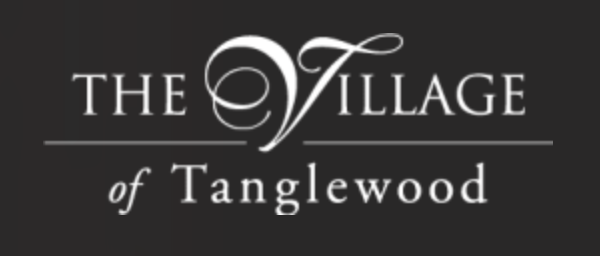 The Village of Tanglewood