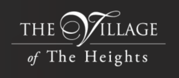 The Village of the Heights