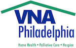 The Visiting Nurse Association of Greater Philadelphia