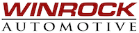 Winrock Automotive Group