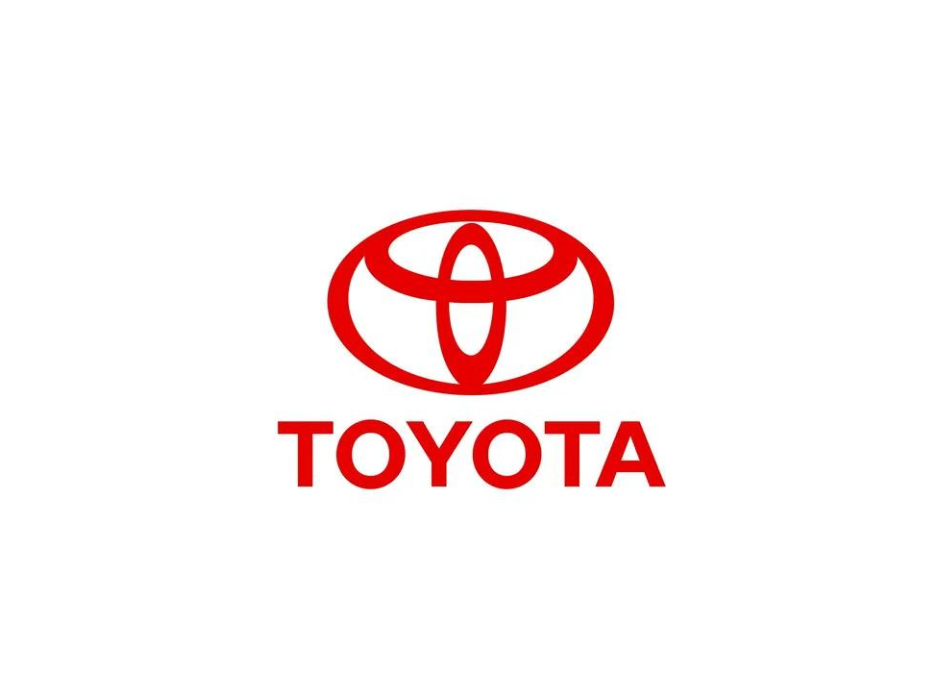 Romeoville Toyota