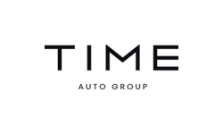 Time Auto Group