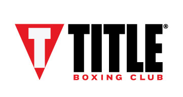 TITLE Boxing Club of Baltimore