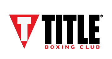 TITLE Boxing Club Milford