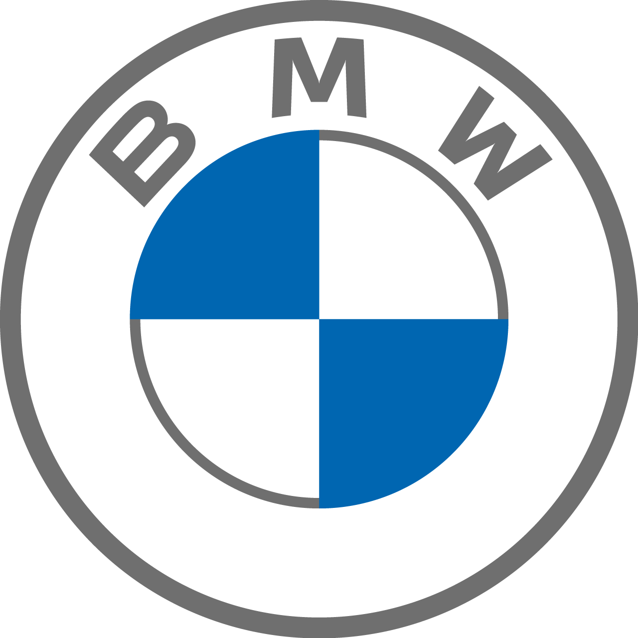 Tom Hesser BMW