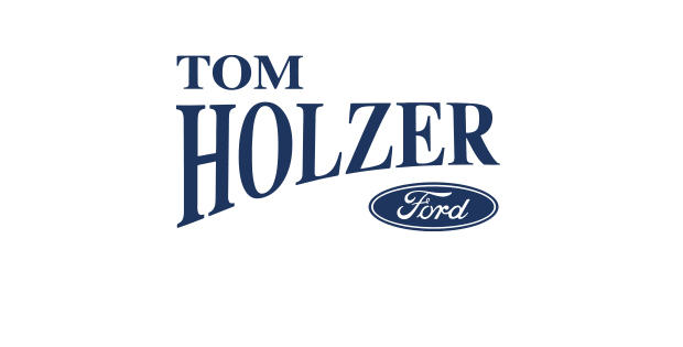 Tom Holzer Ford