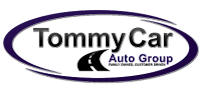 TommyCar Auto Group