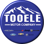 Tooele Motor Company