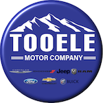 Tooele Motor Company   