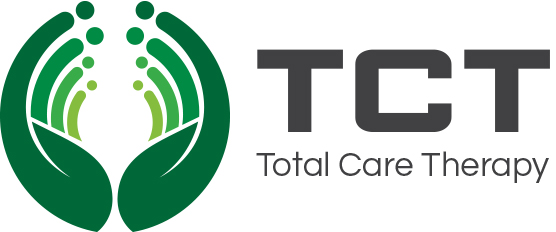 Total Care Therapy   