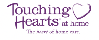 Touching Hearts - Brentwood, TN