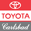 Toyota Carlsbad