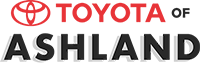 Toyota of Ashland