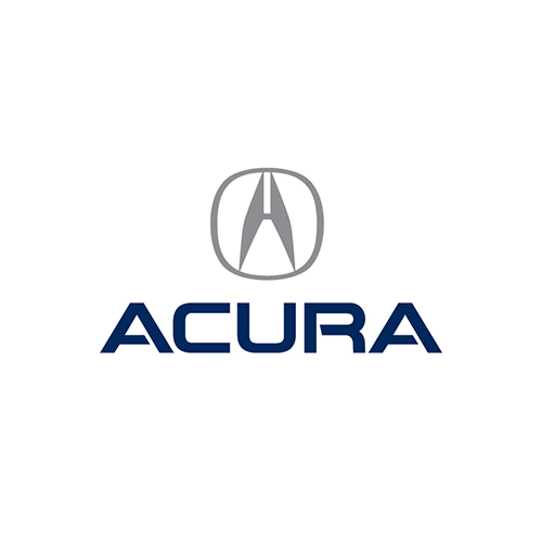 Acura