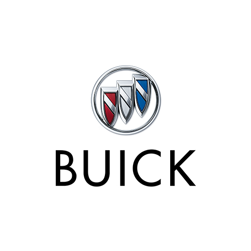 Buick