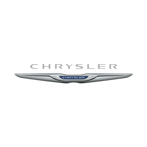 Chrysler