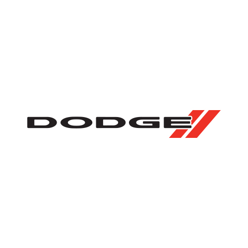 Dodge