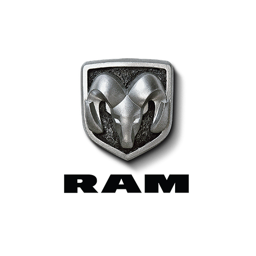 Ram