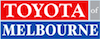 Toyota of Melbourne