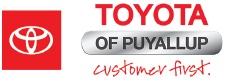 Toyota of Puyallup   