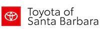 Toyota Of Santa Barbara