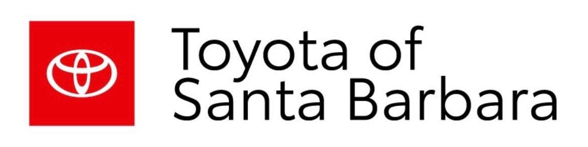 Toyota of Santa Barbara   