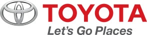 Toyota of Warsaw