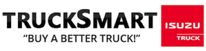 TruckSmart Isuzu