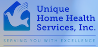 Unique Home Health Services