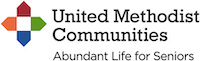 United Methodist Communities HomeWorks