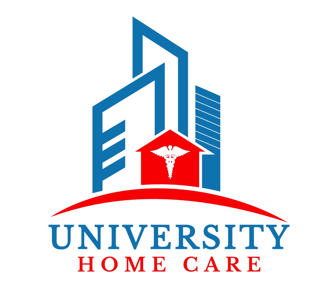 jobs-university-home-care