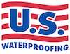 Jobs at US Waterproofing