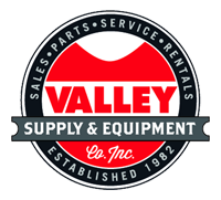 Valley Supply & Equipment Company, Inc