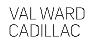 Val Ward Cadillac Inc