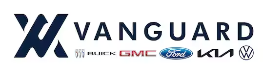 Vanguard Auto Group   