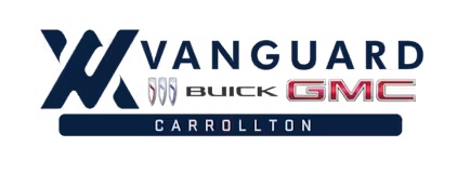 Vanguard Buick GMC of Carrollton   