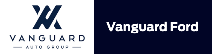 Vanguard Ford of Hughes Spring   