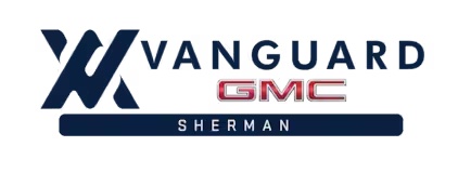 Vanguard GMC of Sherman   