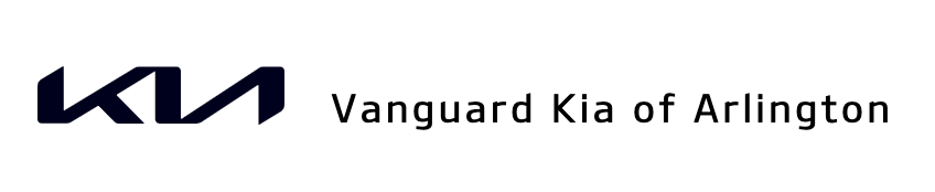 Vanguard Kia of Arlington   