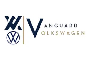 Vanguard Volkswagen of North Austin   