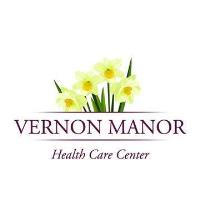 Vernon Manor 